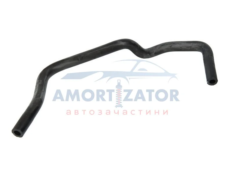 Патрубок FEBI BILSTEIN 38944 (фото 1)
