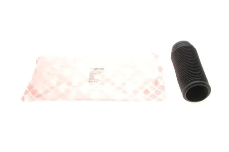 Захистний чохол амортизатора FEBI BILSTEIN 38954