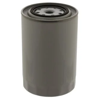 Паливний фільтр FEBI BILSTEIN 38974