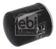 Масляний фільтр FEBI BILSTEIN 38975 (фото 2)