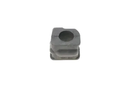 Подушка(втулка) стабілізатора FEBI BILSTEIN 38978