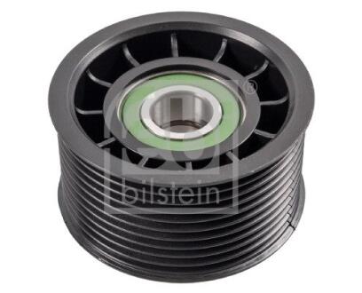 Направляючий ролик FEBI BILSTEIN 38983