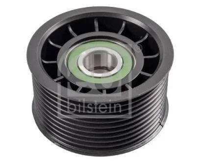 Направляючий ролик FEBI BILSTEIN 38983