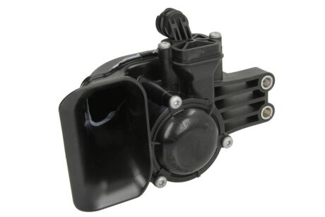 Звуковий сигнал FEBI BILSTEIN 38986