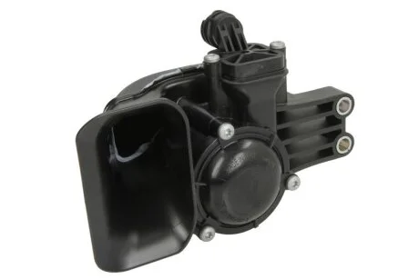 FEBI FEBI BILSTEIN 38986