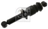 Амортизатор FEBI BILSTEIN 38989 (фото 1)