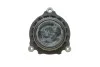 Подушка двигуна FEBI BILSTEIN 39001 (фото 2)