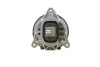 Подушка двигуна FEBI BILSTEIN 39001 (фото 5)