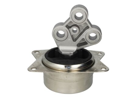 Подушка двигуна FEBI BILSTEIN 39004