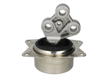 Подушка двигуна FEBI BILSTEIN 39004