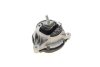 Фото 5 - подушка двигуна FEBI BILSTEIN 39006 Подушка двигуна FEBI BILSTEIN 39006 (фото 5)