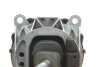 Подушка двигуна FEBI BILSTEIN 39008 (фото 3)