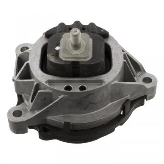 Підвіска двигуна FEBI BILSTEIN 39014