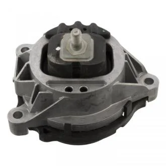 Підвіска двигуна FEBI BILSTEIN 39014