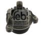 Подушка двигуна FEBI BILSTEIN 39015 (фото 1)