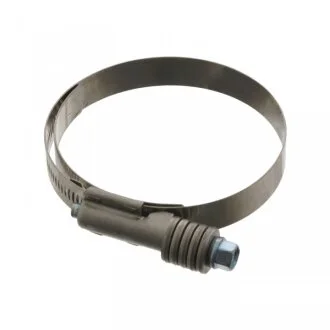 FEBI FEBI BILSTEIN 39026