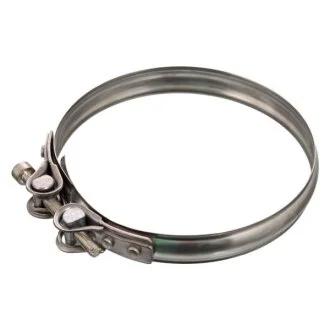 FEBI FEBI BILSTEIN 39030