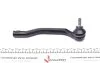 Наконечник правий Renault Megane Coupe 1.4 16V 04.09- FEBI BILSTEIN 39040 (фото 2)