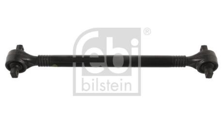 Тяга підвіски FEBI BILSTEIN 39057