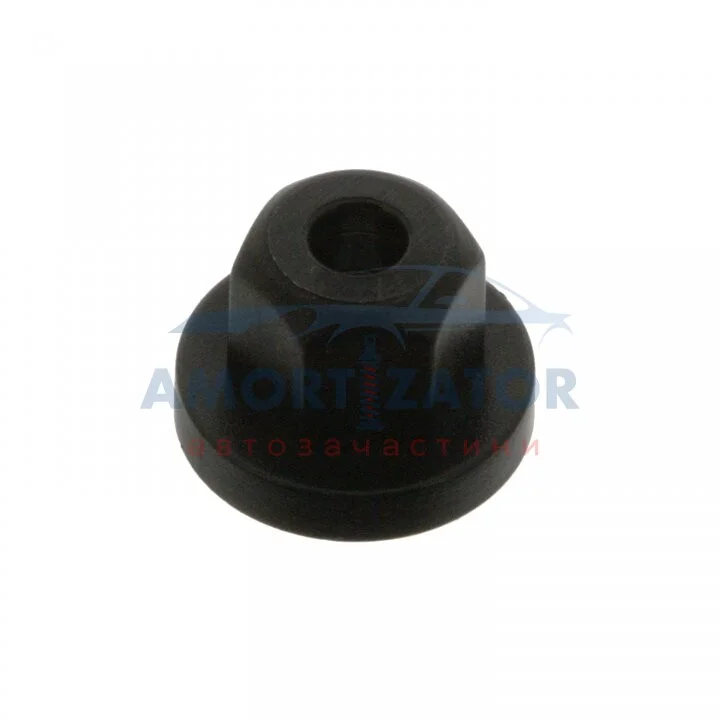 Гайка FEBI BILSTEIN 39075 (фото 1)