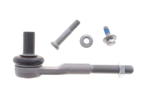 Рульовий наконечник FEBI BILSTEIN 39077