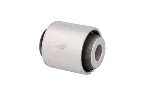 Сайлентблок FEBI BILSTEIN 39088
