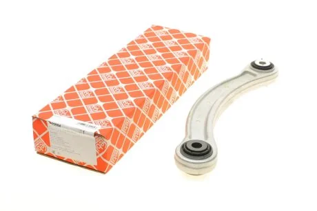 Важиль FEBI BILSTEIN 39094