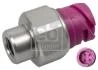 Датчик тиску FEBI BILSTEIN 39102 (фото 1)