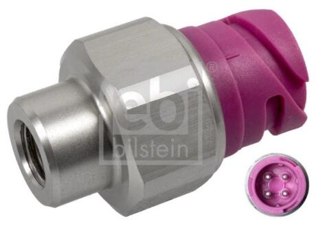 Датчик тиску FEBI BILSTEIN 39102
