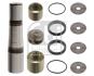 FEBI FEBI BILSTEIN 39130 (фото 1)