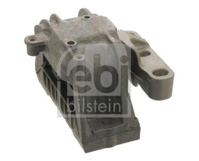 Опора двигуна FEBI BILSTEIN 39131