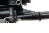 Корпус термостата FEBI BILSTEIN 39145 (фото 4)