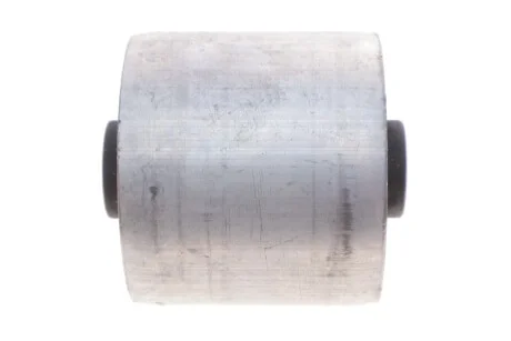 Сайлентблок важіля FEBI BILSTEIN 39191