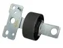 Сайлентблок заднього важеля FEBI BILSTEIN 39207