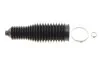 Чохол захисний FEBI BILSTEIN 39227