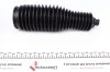 Чохол захисний FEBI BILSTEIN 39227 (фото 3)