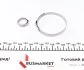 Чохол захисний FEBI BILSTEIN 39227 (фото 5)