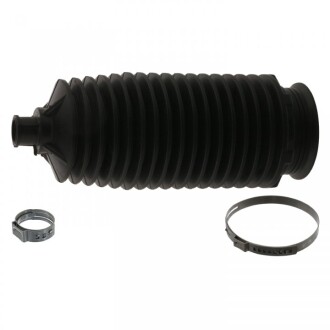 Чохол захисний FEBI BILSTEIN 39234