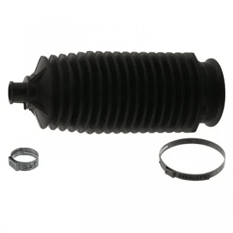 Чохол захисний FEBI BILSTEIN 39234