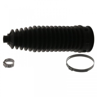 Чохол захисний FEBI BILSTEIN 39237
