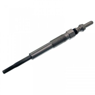 Свічки накалу/свічки нагріву FEBI BILSTEIN 39244