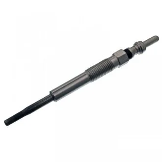 Свічки накалу/свічки нагріву FEBI BILSTEIN 39244