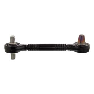 Тяга підвіски FEBI BILSTEIN 39257