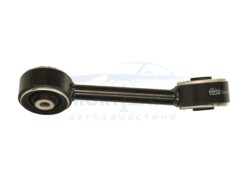 FEBI FIAT тяга стаб.передн. Brava 98--,Marea 96- FEBI BILSTEIN 39280 (фото 1)