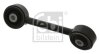 FEBI FIAT тяга стаб.передн. Brava 98--,Marea 96- FEBI BILSTEIN 39280 (фото 1)