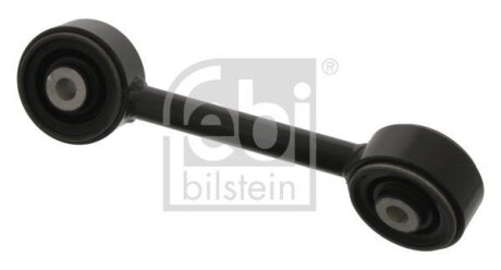 FEBI FIAT тяга стаб.передн. Brava 98--,Marea 96- FEBI BILSTEIN 39280
