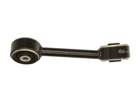 FEBI FIAT тяга стаб.передн. Brava 98--,Marea 96- FEBI BILSTEIN 39280