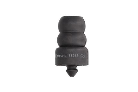 FEBI FIAT відбійник аморт.задн. Brava,Tipo,Tempra,Alfa Romeo FEBI BILSTEIN 39286