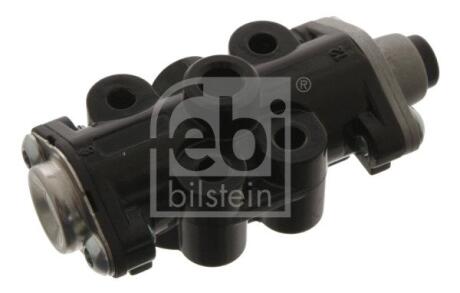 Клапан Пневматичний Кпп FEBI BILSTEIN 39313