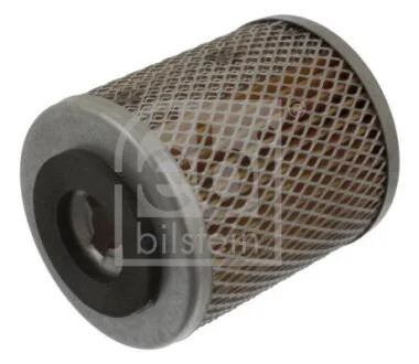 Фільтр палива FEBI BILSTEIN 39324